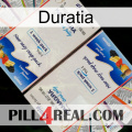 Duratia kamagra1